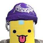 @SkullyBones06