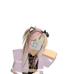 @myemiIody