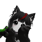 @kopa399