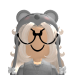 @xXgirlinn_robloxXx