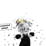 @Sansthecomic860