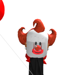 @savagebess