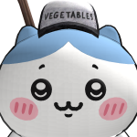 @KomaedasLeftShoe