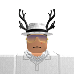 @Flame_Dev