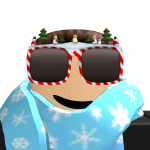 @Spooderdude06