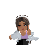 @dogandgamer