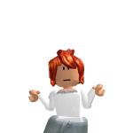 @24k_Lameufquilapete