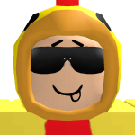 @qFNAF