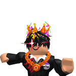 @Strider_Blox