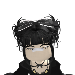 @AngelxAxolotls