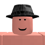 @scriptsticks