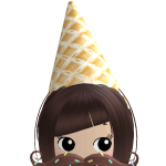 @icecreamlover_i