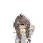 @JanJan_L0V3SY0U