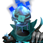 @BunnyEggDude