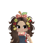 @liora7