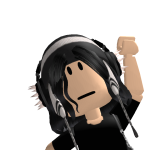@F1ZZYL3M0NDDR0PS