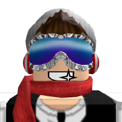 w4ssup