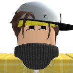 @BREAKJAIL9000