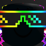 @Jgfjgghb