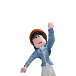 ray