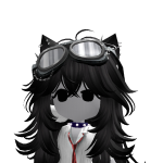 @no0bsheep