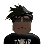 @MASTER_NINK