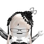 @GalaxyGamerGirl4th
