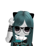 @kenleymaii