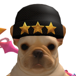 @agustinrobloxian123