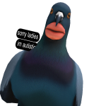 @UN53589788