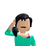 Mis