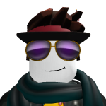 @NOOB_XD678999