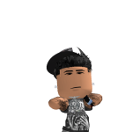 @FrailWakefulLeonardo