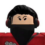 @DeformedMesh