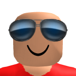 @sh0pp