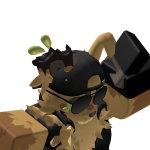 @roblox_user_319196727