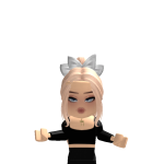 @SuperMich1227
