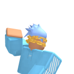 @Skylanderweird