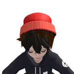 OneEyeKing