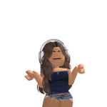 @Heygirlits_Aly