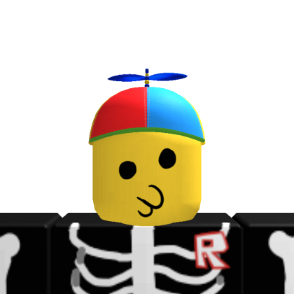 Joyfool