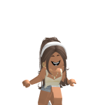 @blakeyboo1210