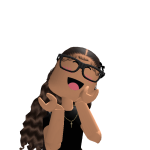 @roblox_user_1801968344