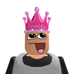 @Deez_31