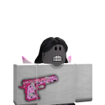 @imaeatbbbbbb