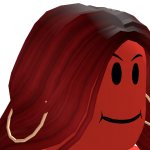 @gh0rhs
