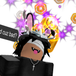 @SUBTOZ3R0