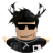 PxuTDev