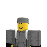 @Abrahammicro11