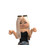 @UnicornLeousek